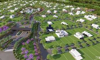 Imagem 3: Casa à venda no Complexo Eplenum - São José do Rio Preto/SP