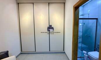 Imagem 6: Casa à venda no Condomínio Setlife I Mirassol - Mirassol/SP