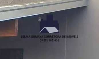 Imagem 4: Casa à venda no bairro Jardim Astúrias - São José do Rio Preto/SP