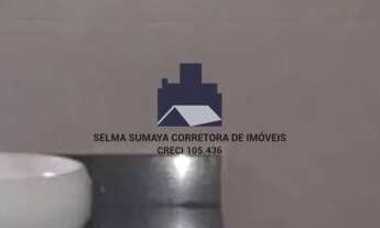 Imagem 5: Casa à venda no bairro Jardim Astúrias - São José do Rio Preto/SP