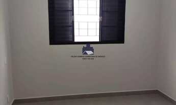 Imagem 2: Casa à venda no bairro Jardim Astúrias - São José do Rio Preto/SP