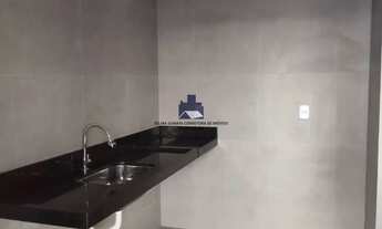 Imagem 3: Casa à venda no bairro Jardim Astúrias - São José do Rio Preto/SP