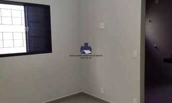 Imagem 6: Casa à venda no bairro Jardim Astúrias - São José do Rio Preto/SP