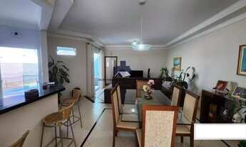 Imagem 2: Casa à venda no Condomínio Village La Montagne - São José do Rio Preto/SP