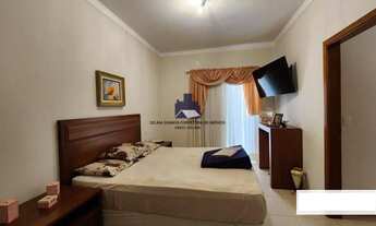 Imagem 6: Casa à venda no Condomínio Village La Montagne - São José do Rio Preto/SP