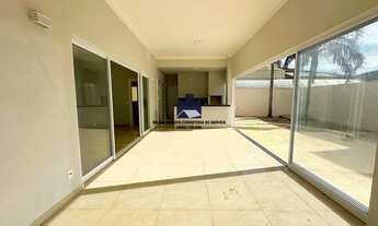 Imagem 3: Casa-em-Condominio-para-Venda-em-Residencial-Gaivota-I-Sao-Jose-do-Rio-Preto-SP, 4 dormitó