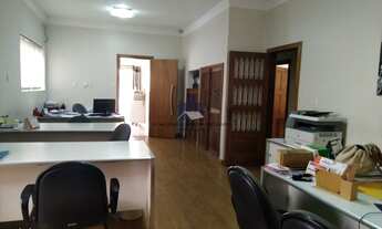 Imagem: Casa-Padrao-para-Venda-em-Vila-Aurora-Sao-Jose-do-Rio-Preto-SP