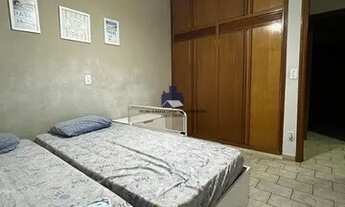 Imagem 5: Apartamento à venda no bairro Vila Diniz - São José do Rio Preto/SP