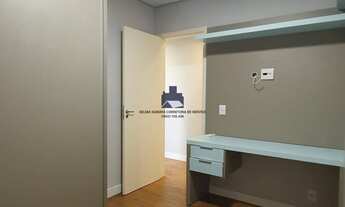 Imagem 6: Apartamento à venda no spazio rio perola - São José do Rio Preto/SP