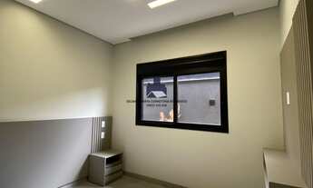 Imagem 6: Casa à venda no Condomínio Residencial Gaivota II - São José do Rio Preto/SP