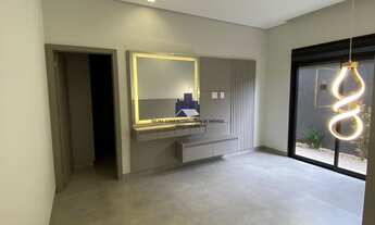 Imagem 7: Casa à venda no Condomínio Residencial Gaivota II - São José do Rio Preto/SP