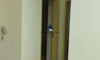 Imagem 5: Apartamento à venda no parque rio ebro - São José do Rio Preto/SP