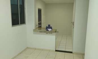 Imagem: Apartamento à venda no parque rio ebro