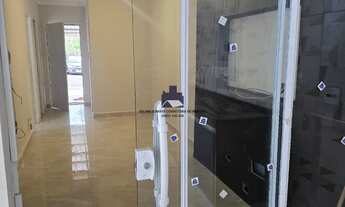 Imagem 7: Casa à venda no Condomínio Morada dos Ipês - São José do Rio Preto/SP