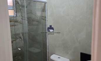 Imagem 5: Casa à venda no Condomínio Morada dos Ipês - São José do Rio Preto/SP