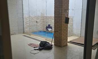 Imagem 3: Casa à venda no Condomínio Morada dos Ipês - São José do Rio Preto/SP