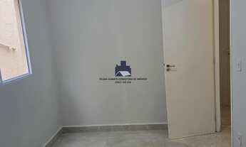 Imagem 6: Casa à venda no Condomínio Morada dos Ipês - São José do Rio Preto/SP