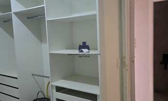 Imagem 4: Casa à venda no Condomínio Morada dos Ipês - São José do Rio Preto/SP