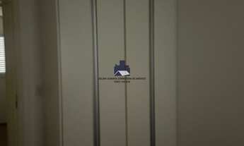 Imagem 7: Casa à venda no Condomínio Mon Village - São José do Rio Preto/SP