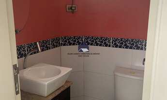 Imagem 4: Casa à venda no Condomínio Mon Village - São José do Rio Preto/SP