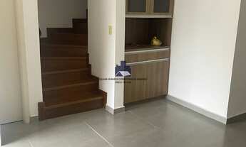 Imagem 3: Casa à venda no Condomínio Mon Village - São José do Rio Preto/SP