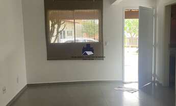 Imagem 2: Casa à venda no Condomínio Mon Village - São José do Rio Preto/SP