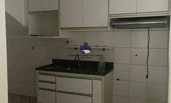 Imagem 5: Casa à venda no Condomínio Mon Village - São José do Rio Preto/SP