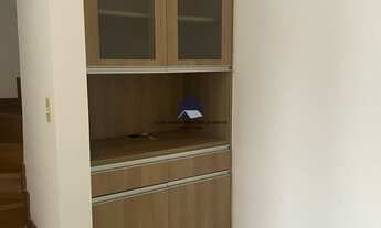 Imagem 6: Casa à venda no Condomínio Mon Village - São José do Rio Preto/SP