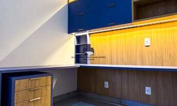 Imagem 6: Casa à venda no Condomínio Village Provence - São José do Rio Preto/SP