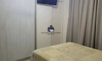 Imagem 4: Casa à venda no Condomínio athenas - São José do Rio Preto/SP