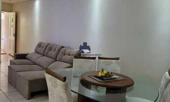 Imagem 3: Casa à venda no Condomínio athenas - São José do Rio Preto/SP