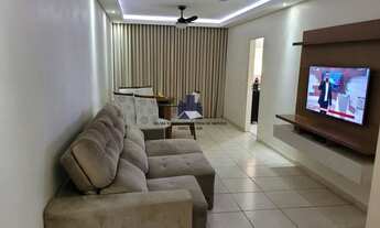 Imagem: Casa à venda no Condomínio athenas - São