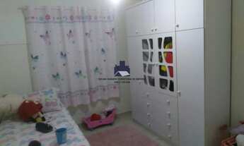 Imagem 6: Casa à venda no Condomínio athenas - São José do Rio Preto/SP