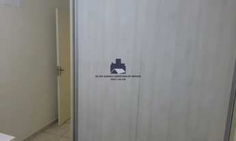 Imagem 7: Casa à venda no Condomínio athenas - São José do Rio Preto/SP