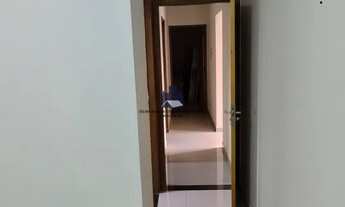 Imagem 6: Casa à venda no bairro Residencial Monterey - São José do Rio Preto/SP