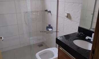 Imagem 7: Casa à venda no bairro Residencial Monterey - São José do Rio Preto/SP