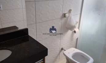 Imagem 4: Casa à venda no bairro Residencial Monterey - São José do Rio Preto/SP