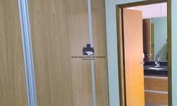 Imagem 3: Casa à venda no bairro Residencial Monterey - São José do Rio Preto/SP