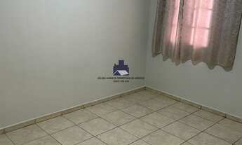 Imagem 3: Casa à venda no bairro Vila Imperial - São José do Rio Preto/SP