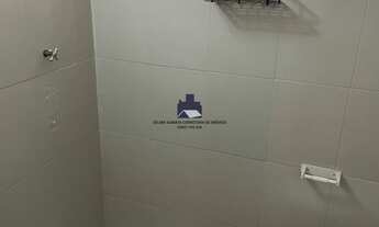 Imagem 4: Casa à venda no bairro Vila Imperial - São José do Rio Preto/SP