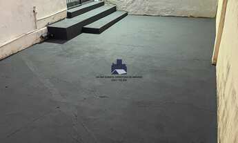 Imagem 7: Casa à venda no bairro Vila Imperial - São José do Rio Preto/SP