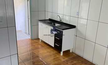 Imagem 2: Casa à venda no bairro Vila Imperial - São José do Rio Preto/SP