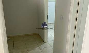 Imagem 5: Casa à venda no bairro Vila Imperial - São José do Rio Preto/SP