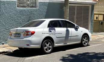 Imagem: Casa à venda no bairro Vila Imperial