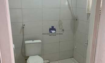 Imagem 6: Casa à venda no bairro Vila Imperial - São José do Rio Preto/SP