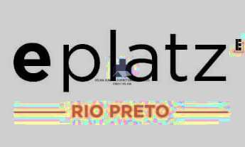 Imagem 3: Terreno à venda no bairro Eplatz Rio Preto - São José do Rio Preto/SP
