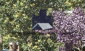 Imagem 6: Terreno à venda no bairro Eplatz Rio Preto - São José do Rio Preto/SP