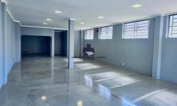 Imagem: Salão comercial à venda no bairro Boa