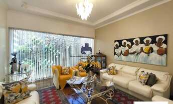 Imagem 3: Casa à venda no bairro Parque Residencial Comendador Mancor Daud - São José do Rio Preto/S