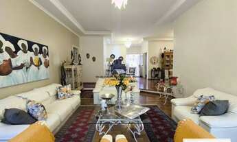 Imagem 7: Casa à venda no bairro Parque Residencial Comendador Mancor Daud - São José do Rio Preto/S